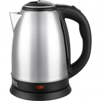 Чайник электрический OASIS MAKING EVERYWHERE K-10NS