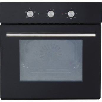 Электрический встраиваемый духовой шкаф OASIS D-MB