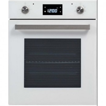 Электрический встраиваемый духовой шкаф OASIS D-SW6 (V)