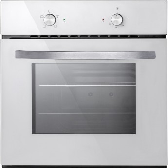 Электрический встраиваемый духовой шкаф OASIS D-W