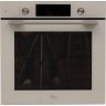 Электрический встраиваемый духовой шкаф OASIS MAKING EVERYWHERE D-SWW 4640130949259