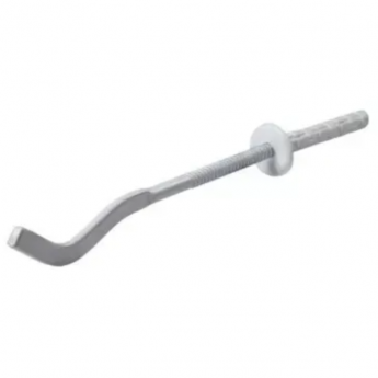 Кронштейн OASIS KD-17 (200 шт/уп)