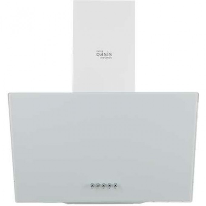 Кухонная вытяжка making OASIS everywhere NP-50W (FR) 4640112960838