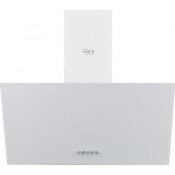 Кухонная вытяжка making OASIS everywhere NP-60W (FR)