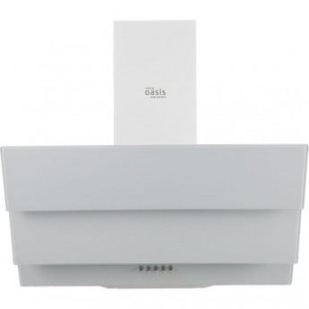Кухонная вытяжка making OASIS everywhere NS-60W (FR)