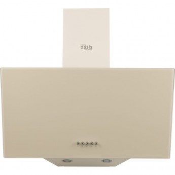 Кухонная вытяжка making OASIS (FR) everywhere NP-60I (FR)