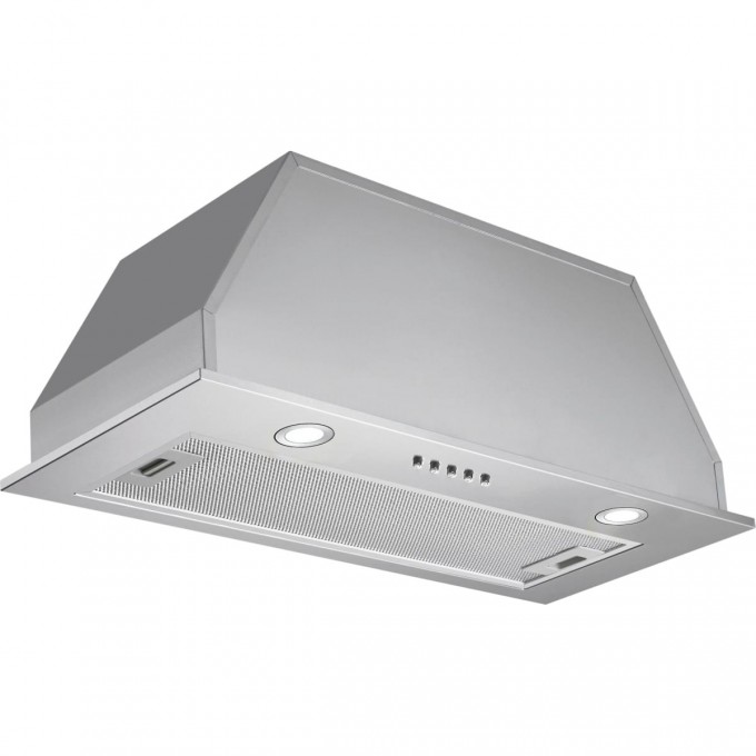 Кухонная вытяжка OASIS MAKING EVERYWHERE UМ-52S 4640039482123