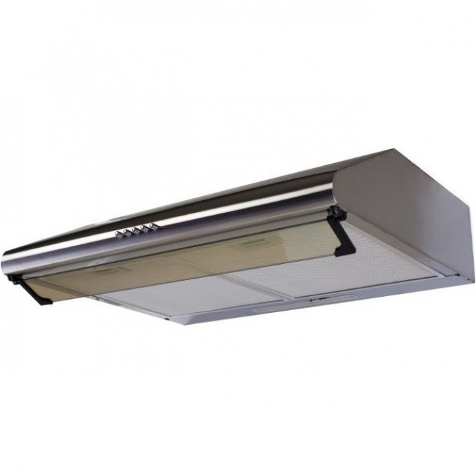 Кухонная вытяжка OASIS MAKING EVERYWHERE UP-60S (F) 4640039481607