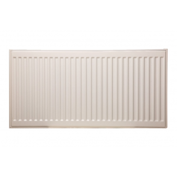 Стальной панельный радиатор OASIS PRO PB 22-3-09