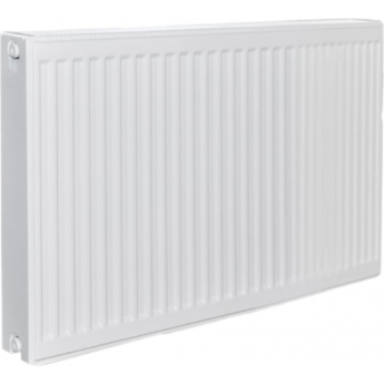 Стальной панельный радиатор OASIS PRO PN 22-4-11 Универсальное