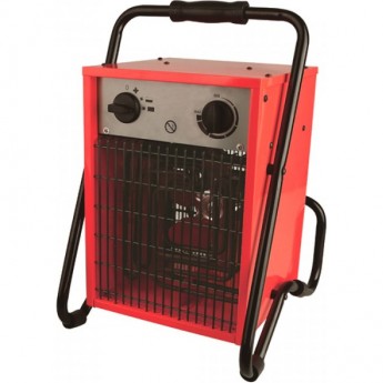 Тепловая пушка OASIS TP-50S