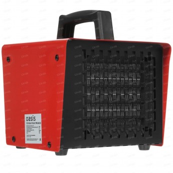 Тепловая пушка OASIS TPK-20