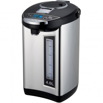 Термопот OASIS MAKING EVERYWHERE TP-4L2