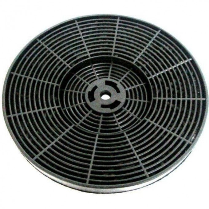 Угольный фильтр ОASIS AKVILON FU - 04 4670004379387