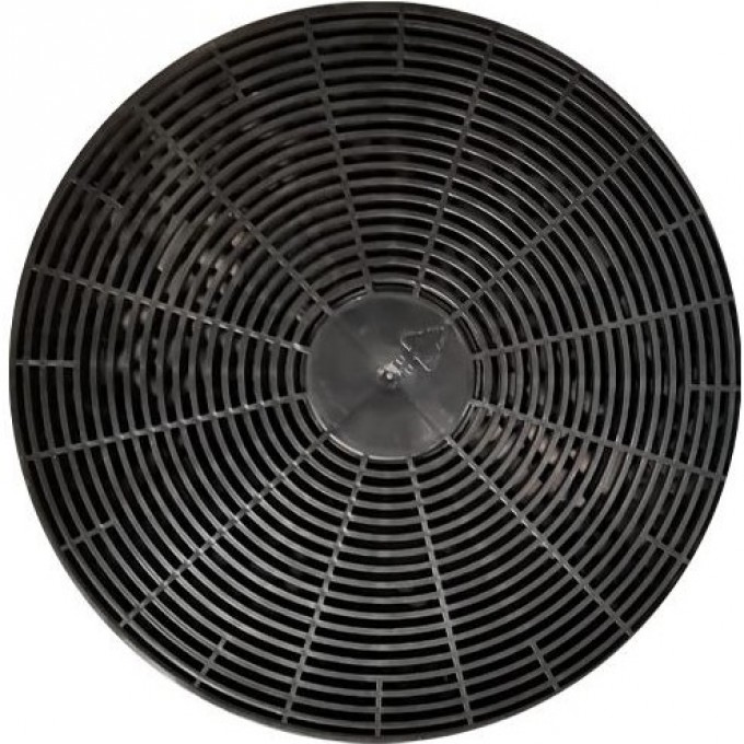 Угольный фильтр OASIS MAKING EVERYWHERE AU - 01 4640039481942