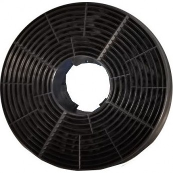 Угольный фильтр OASIS MAKING EVERYWHERE AU - 02