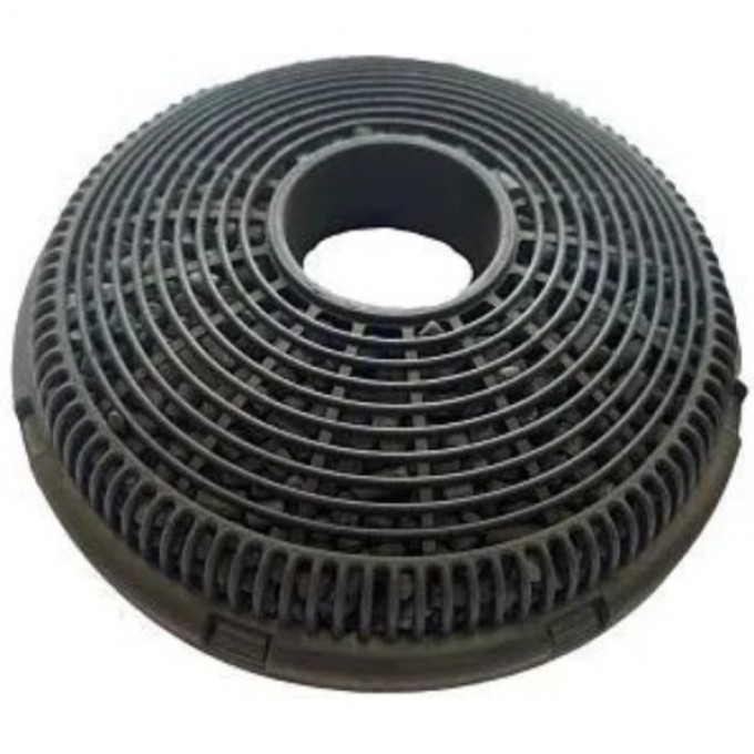 Угольный фильтр OASIS MAKING EVERYWHERE FE-02 4640130907303