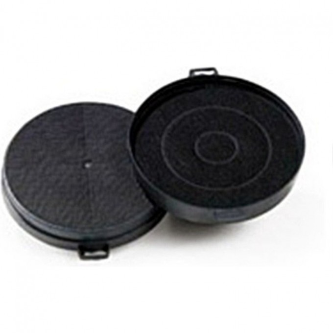 Угольный фильтр ОASIS MAKING EVERYWHERE FU - 06 4640015381273