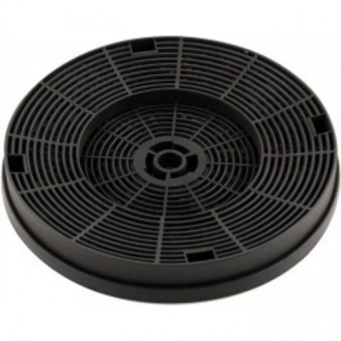 Угольный фильтр OASIS MAKING EVERYWHERE FU - 25 4640112967448