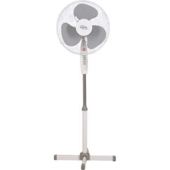 Вентилятор напольный OASIS MAKING EVERYWHERE VF-40SWG