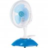 Вентилятор настольный OASIS MAKING EVERYWHERE VP-15WB 4640130943899
