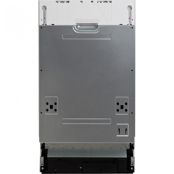 Встраиваемая посудомоечная машина OASIS MAKING EVERYWHERE PM-10V6 4640130938437