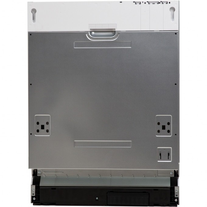 Встраиваемая посудомоечная машина OASIS MAKING EVERYWHERE PM-12V5 4640130938420