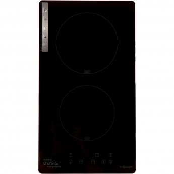 Встраиваемая варочная панель OASIS MAKING EVERYWHER P-IBD