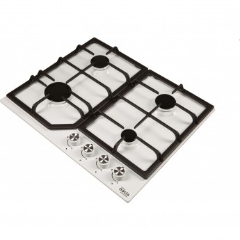 Встраиваемая варочная панель OASIS MAKING EVERYWHERE P-MWR