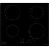 Встраиваемая варочная панель OASIS P-IBS 4640039482352