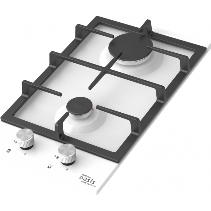 Встраиваемая варочная панель OASIS P-MEWD 4640130973940